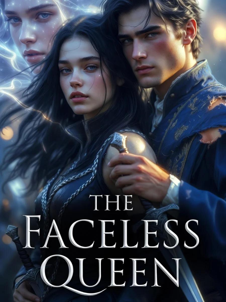 The Faceless Queen
