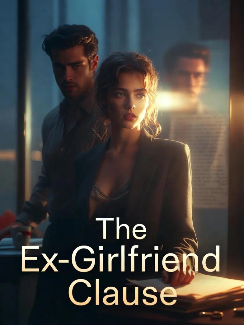 The Ex-Girlfriend Clause