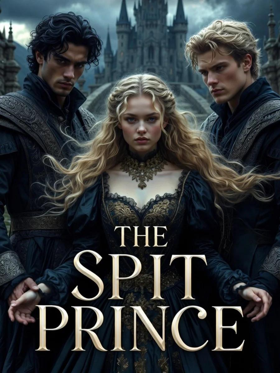 The Split Prince
